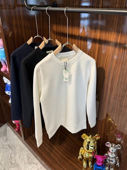 Guess Sweatshirt erkek