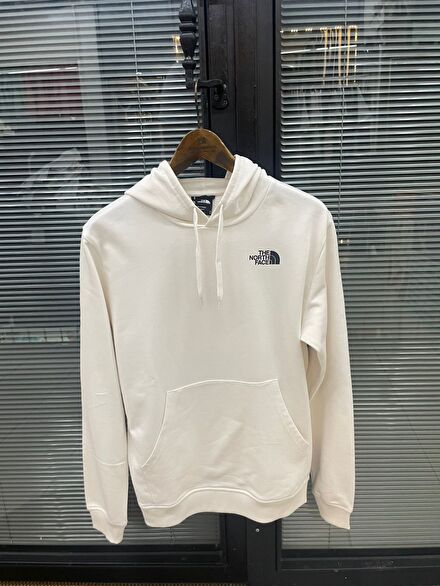 The North Face Sweatshirt