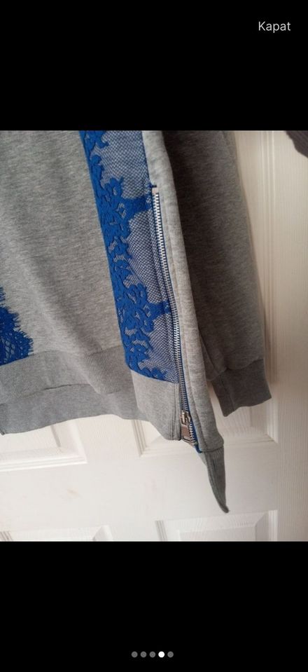 Sweatshirt m beden