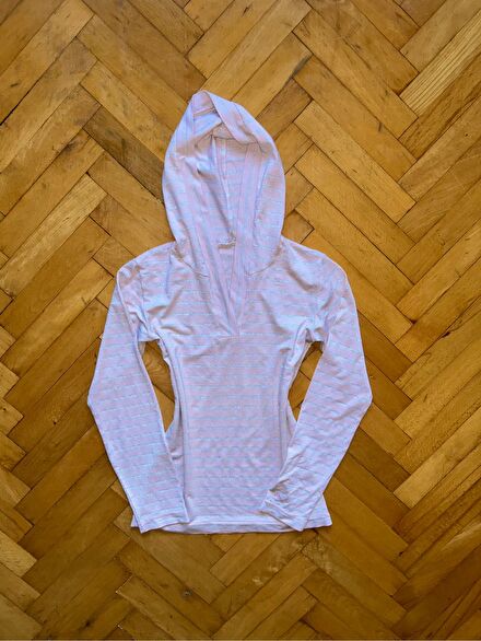 Y2K Hoodie