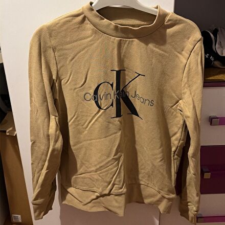 Ck bluz