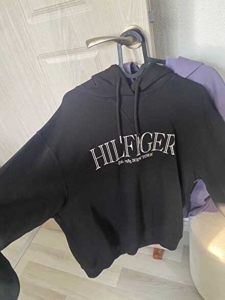 Tommy Hilfiger Sweatshirt