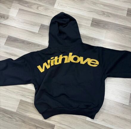 y2k vintage hoodıe