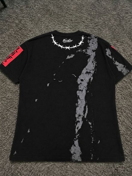 Vintage T-Shirt