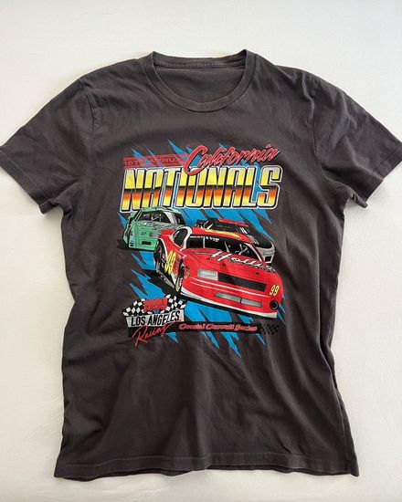 Vintage tshirt
