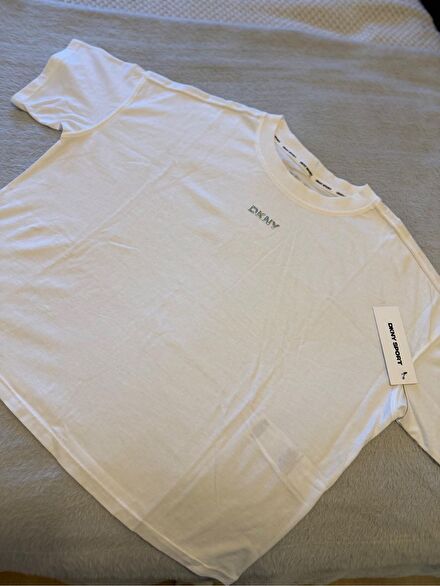 DKNY T-Shirt
