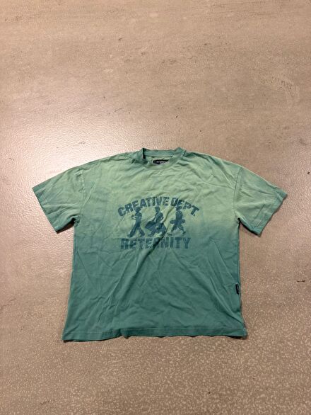 Reternity tshirt