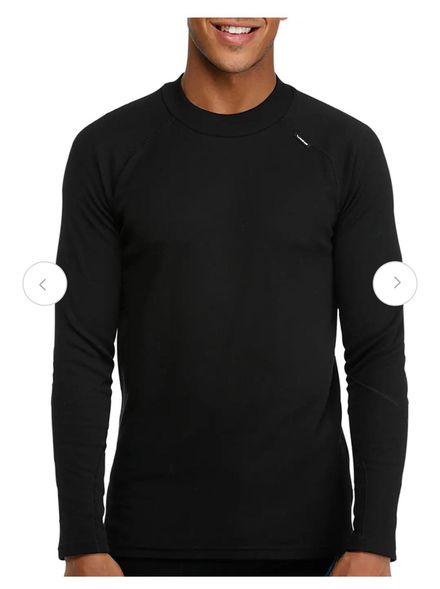 Decathlon Termal İçlik
