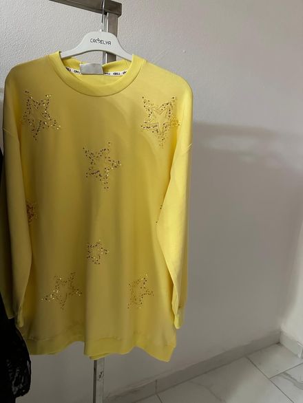 tunik