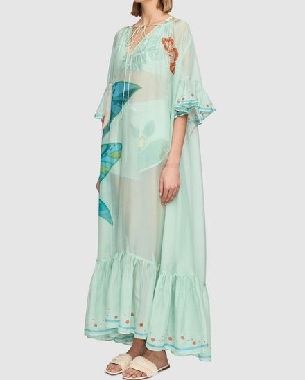 %100 ipek luxury fairycore coquette y2k