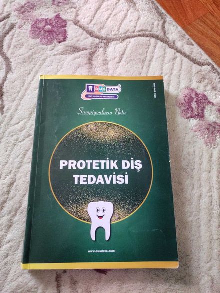 protetik dış tedavisi dusdata protez