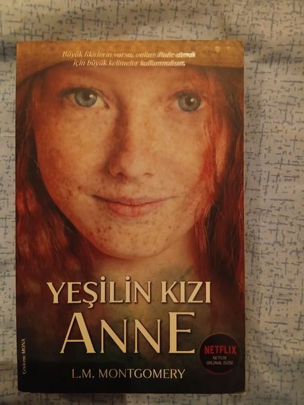 Pegasus Yayınları Edebiyat