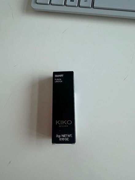 KIKO Ruj