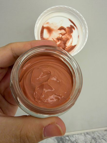 Embryolisse Radiant Complexion