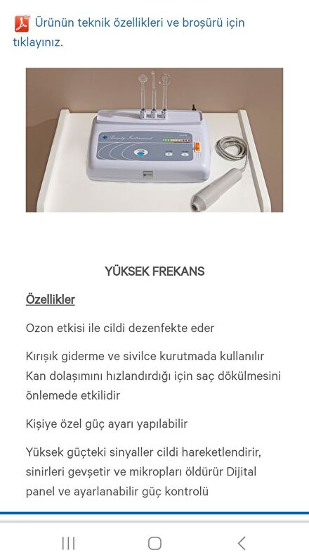 Diger Diğer