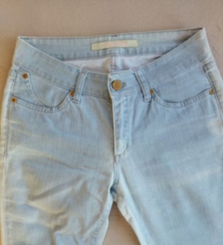 süperfine jean