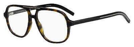 DIOR HOMME ERKEK OPTIK CERCEVE.