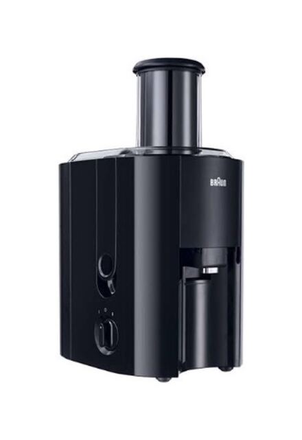 Braun Quick Katı Meyve/ Sebze Sıkacağı
