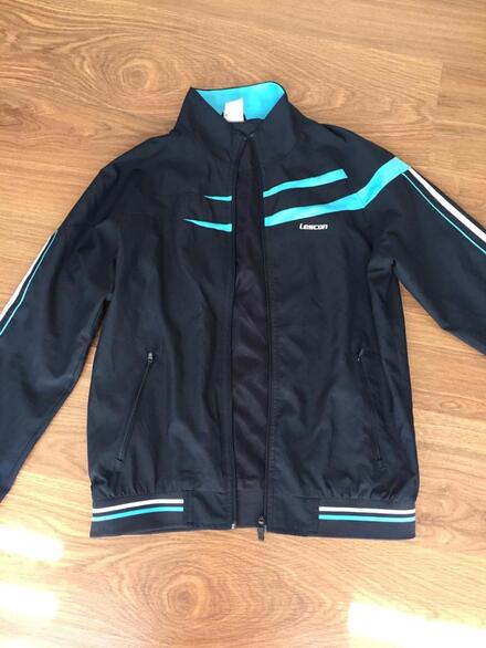 Lescon Ceket/Blazer