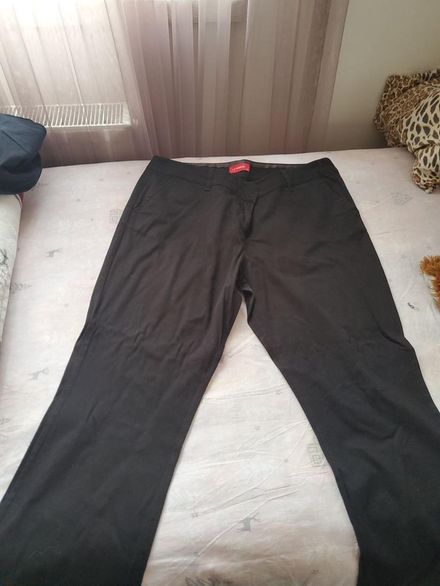 lcw pantolon