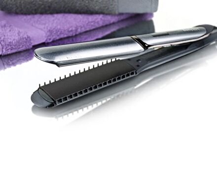 Babyliss XL Diamond Saç Düzleştirici