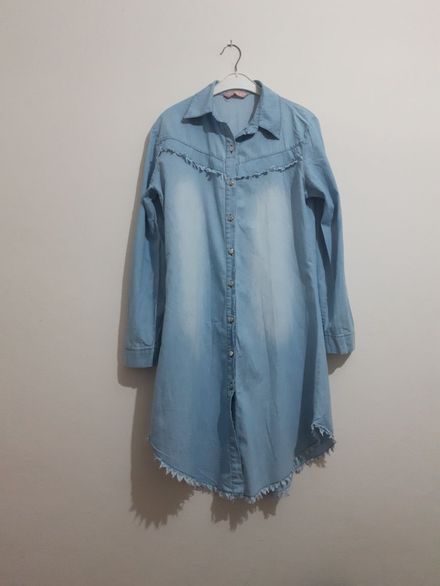 Kot Tunik