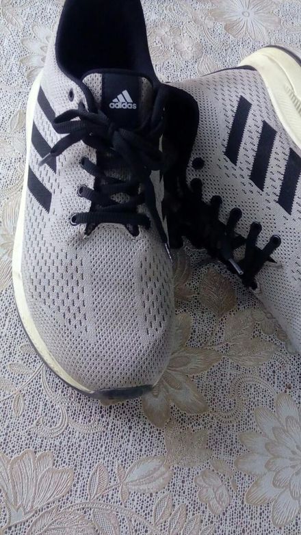 Adidas Koşu & Antrenman Ayakkabısı