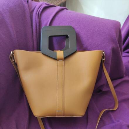 Zara #çanta çok az kullanildi #yeni
