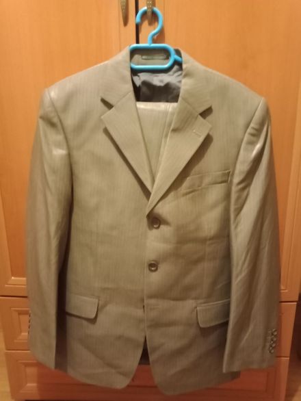 SİFİR TKM ELBİSE YEPYENİ MASHARO 1118 TL