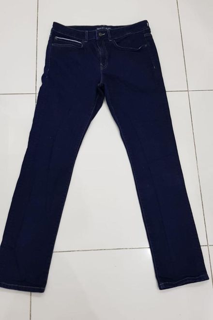 🌟ORJİNAL BEWLEY RTCH🌟S / 36 🌟