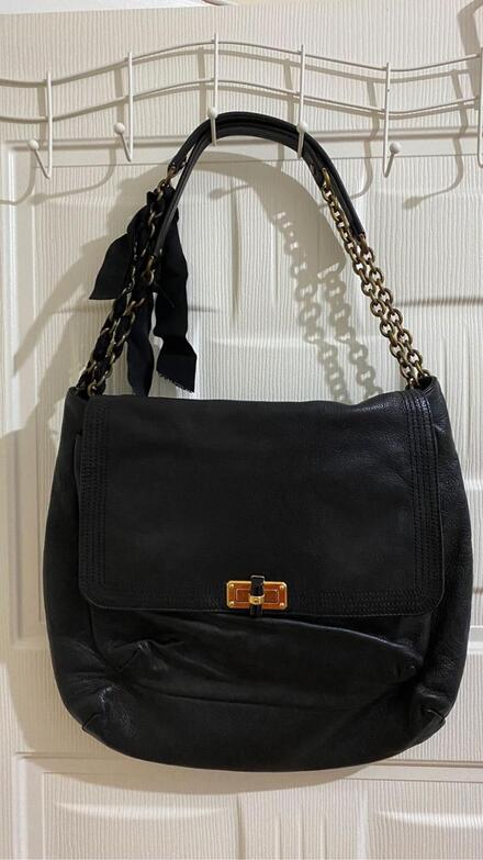 Lanvin çanta
