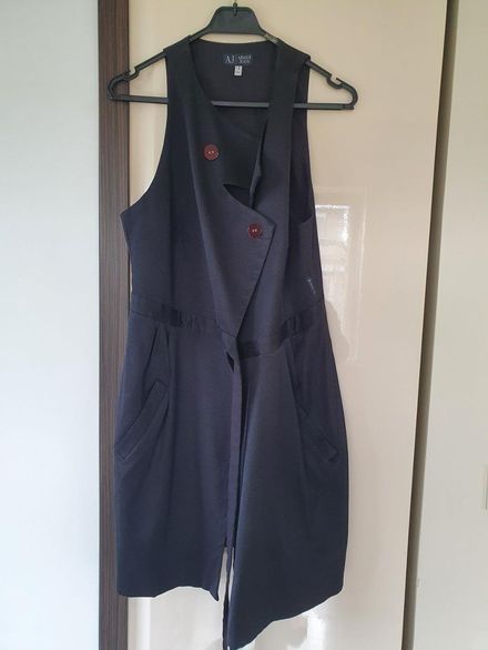 ARMANI JEANS , ORIJINAL