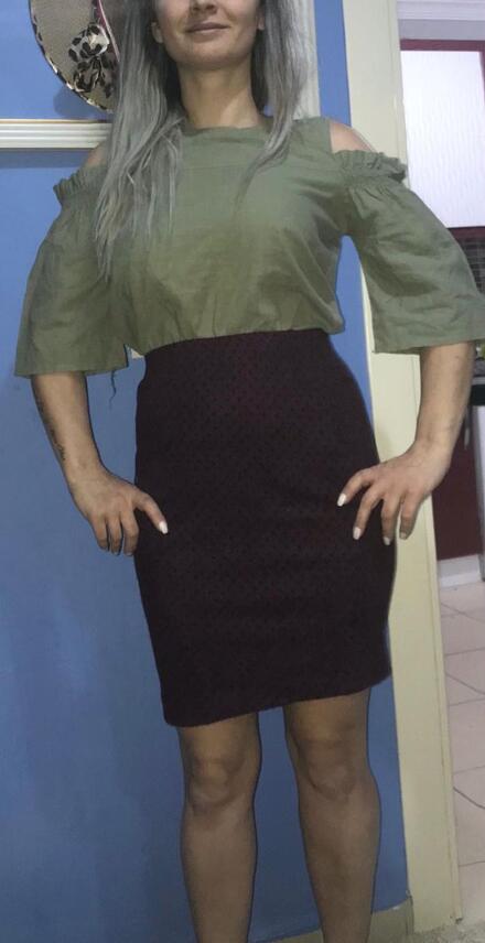 2li takim