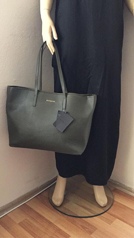 Beymen shoppin tote bag