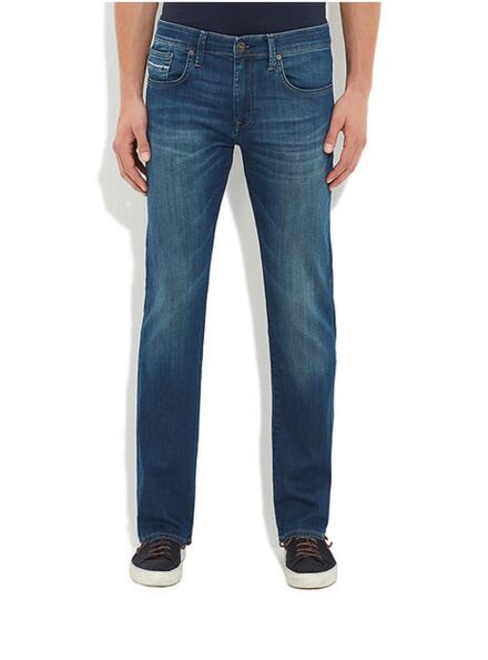 Mavi marka erkek jeans kot pantolon