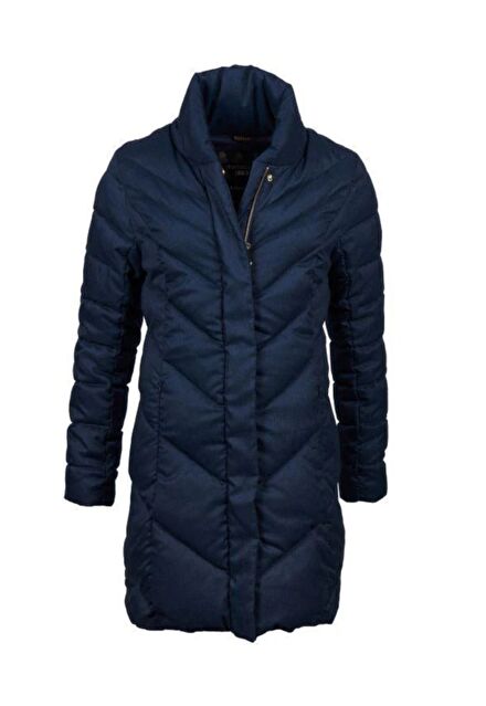 Barbour bayan montu