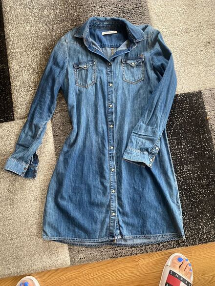 Mavi Jeans