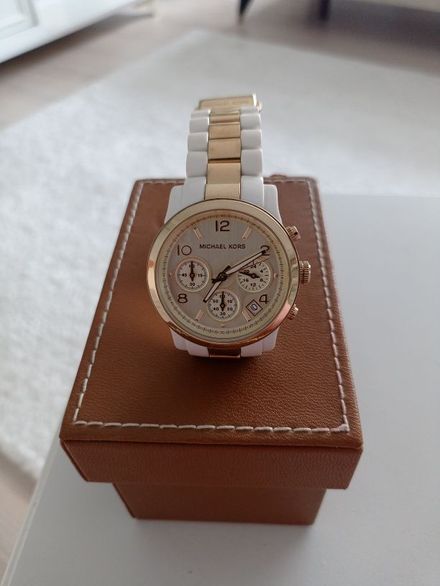 Mıchael Kors mk5146