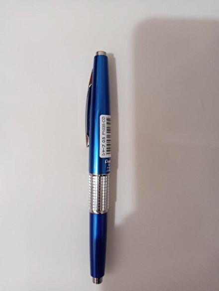 Pentel Kerry