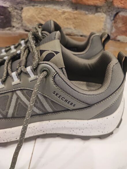Skechers Erkek Bot