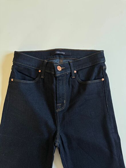 J Brand Pantolon