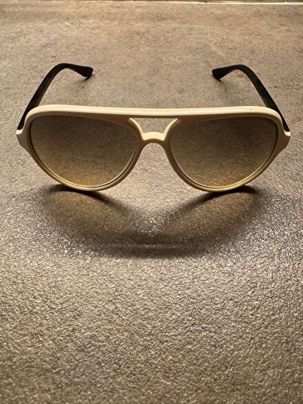 Rayban gunes gozlugu