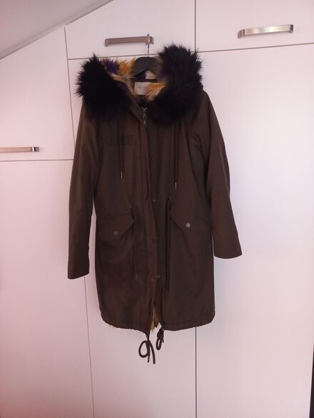 MUDO COLLECTION MONT