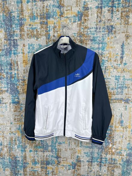 Lescon vintage ceket