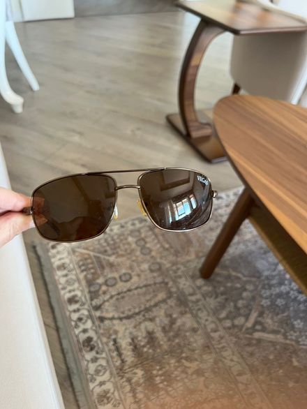 Vegas eyewear güneş gözlüğü