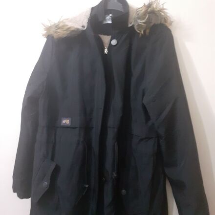 Fashion jeans markali mont
