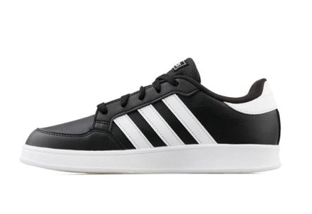 Adidas braknet ayakkabı