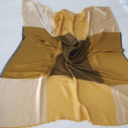 American Vintage Şal/Eşarp