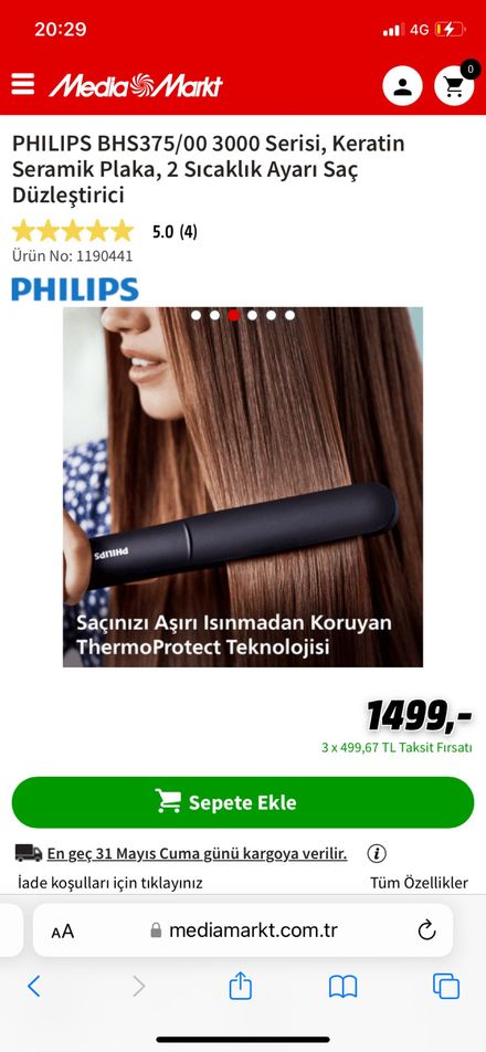 Phlıps