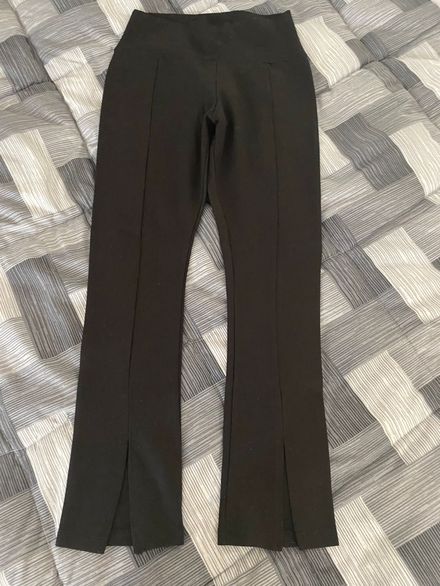 Pantolon